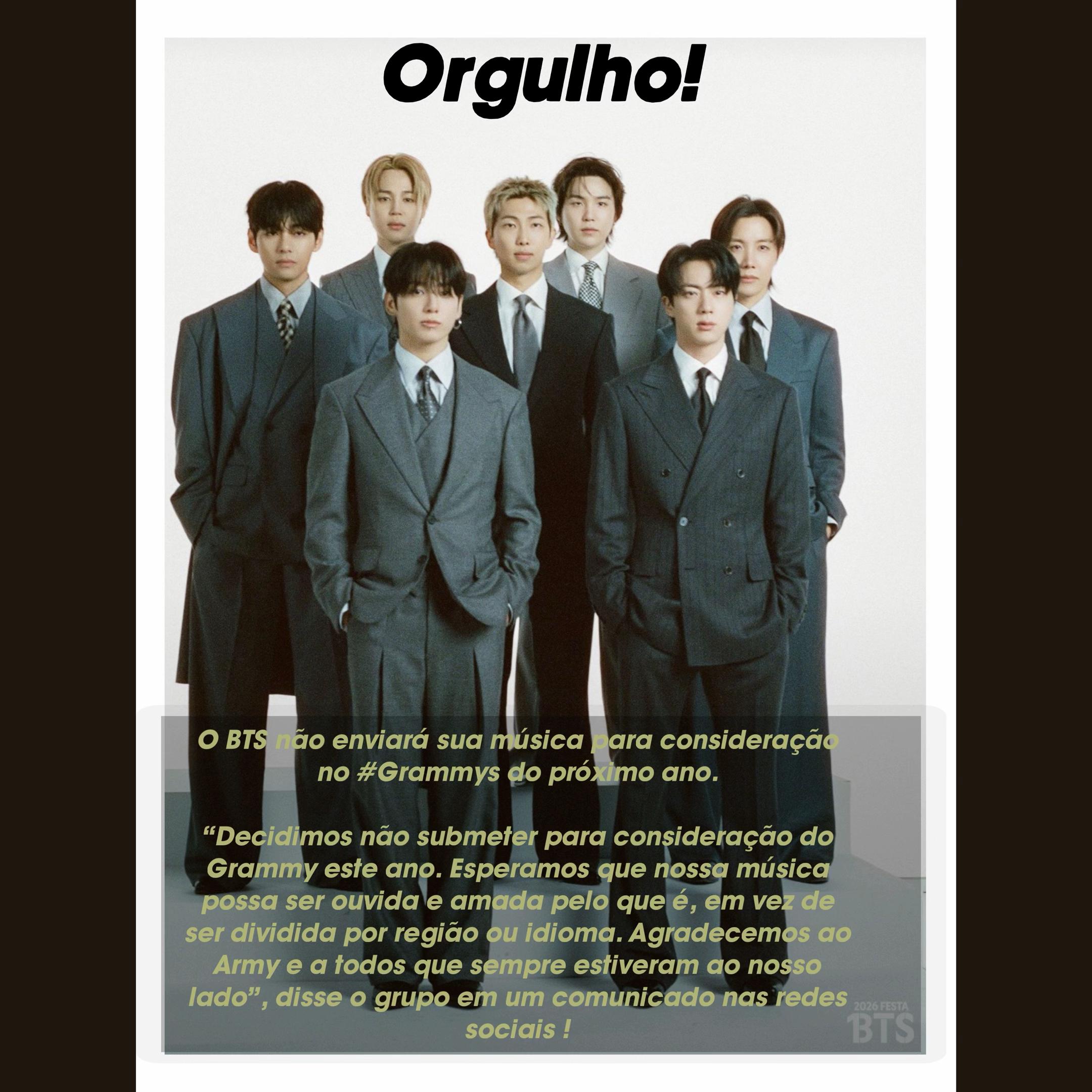 @BTS_changeworld🇧🇷