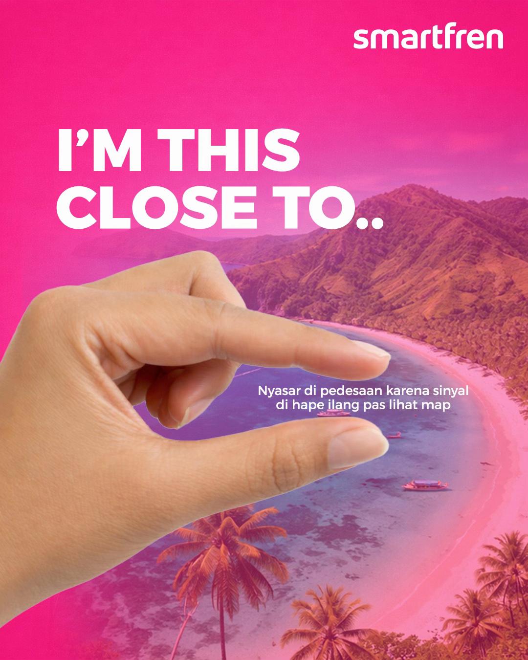 @SMARTFREN