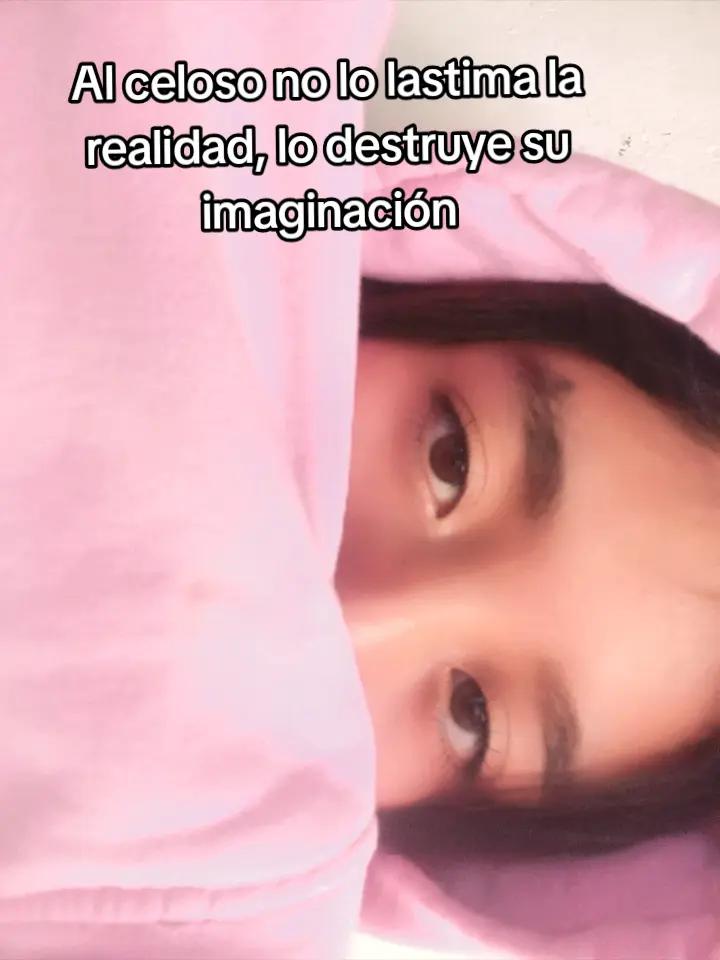 @Magali Ramirez
