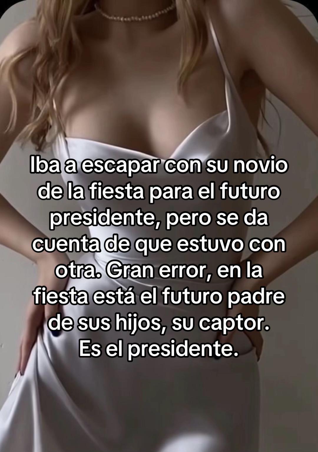 @LibrosRM