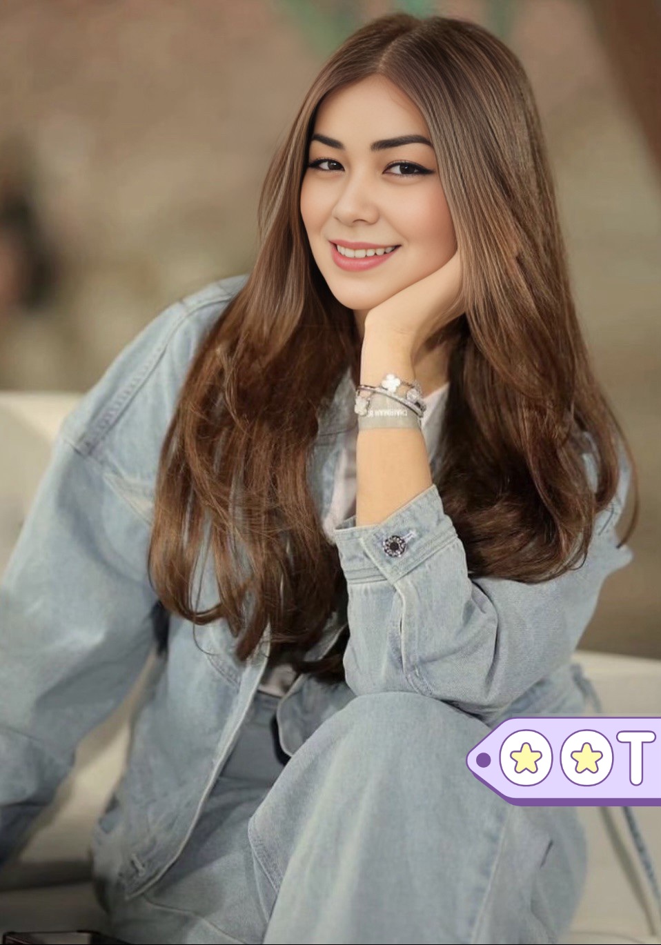 @😘JANONIM🥰🥰