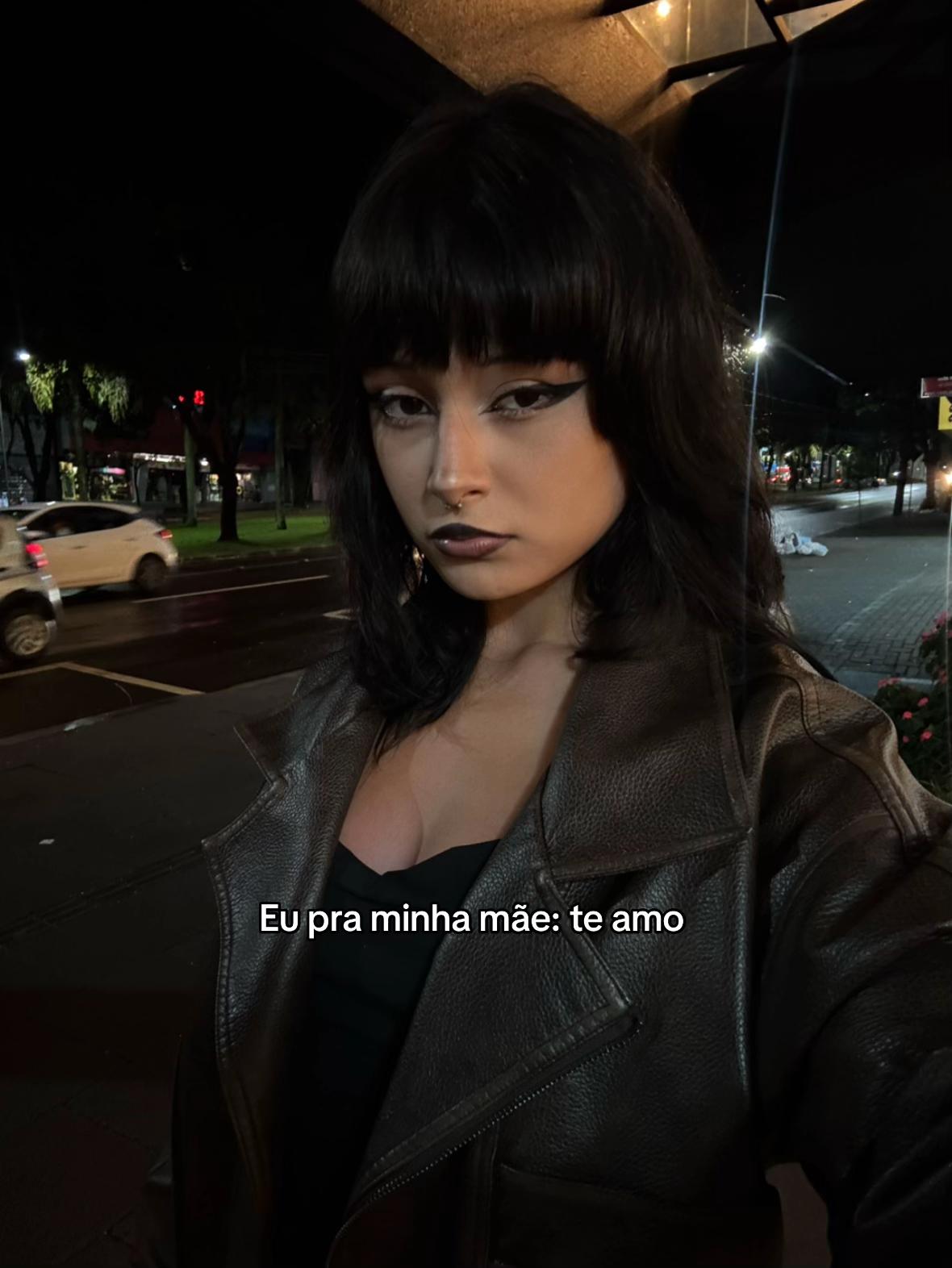 @Ayatta_y