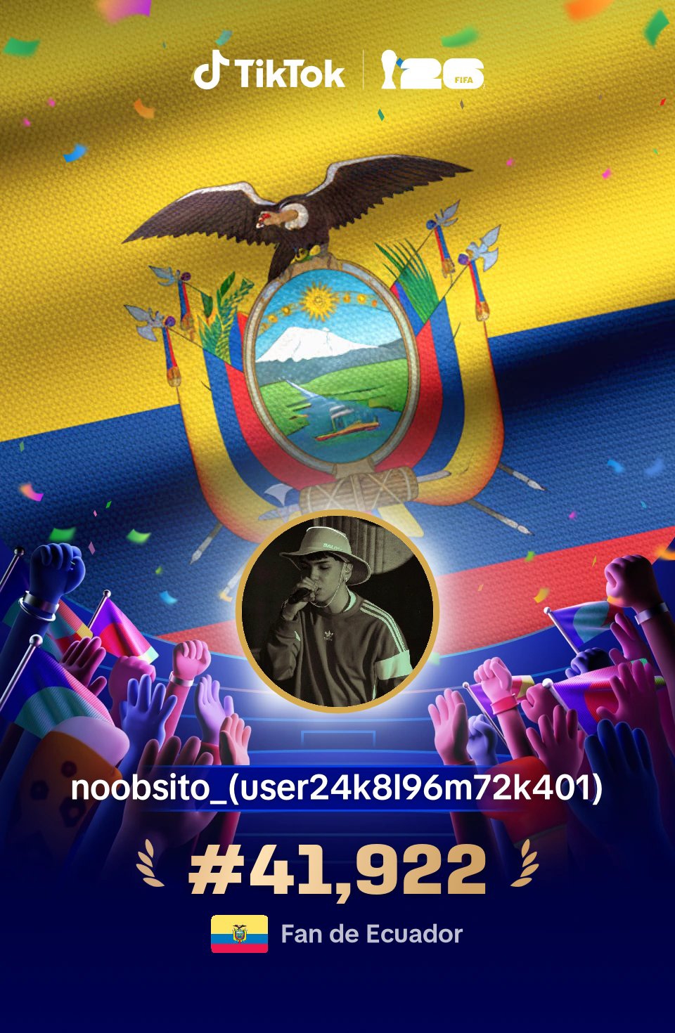 @noobsito_(user24k8l96m72k401)