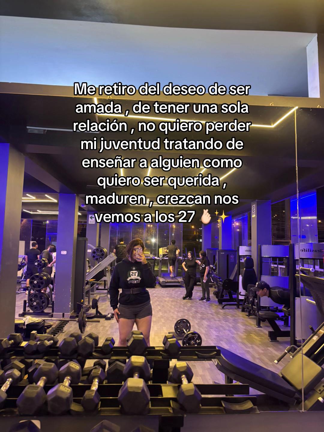 @Samira Serna