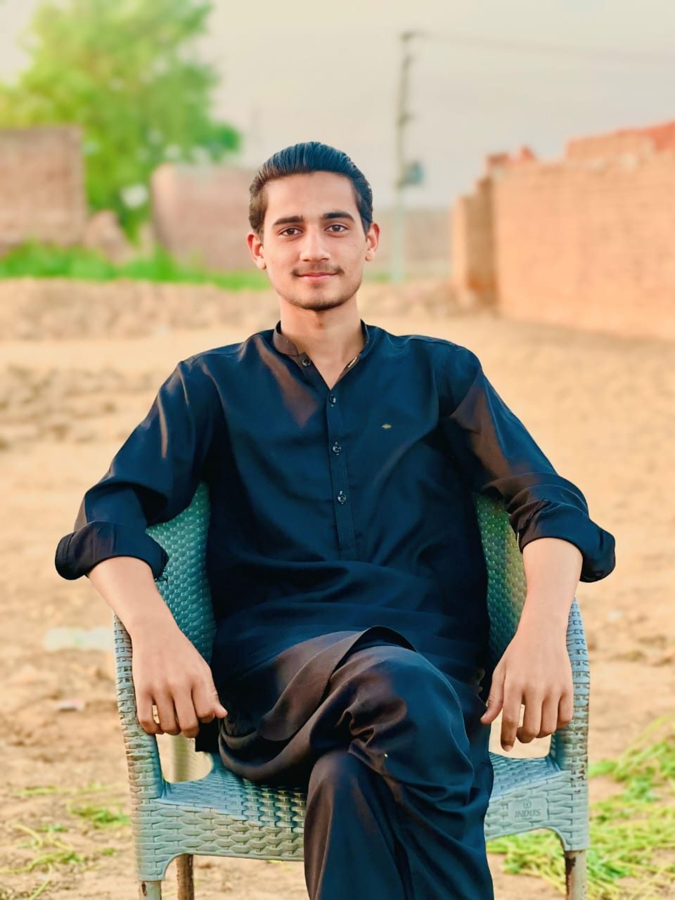 @حسنین🥂