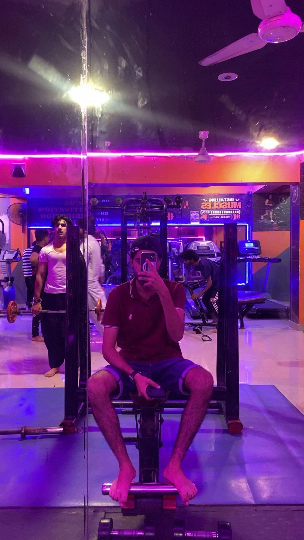 @𝐌𝐈𝐑 𝐀𝐌𝐀𝐍🛡