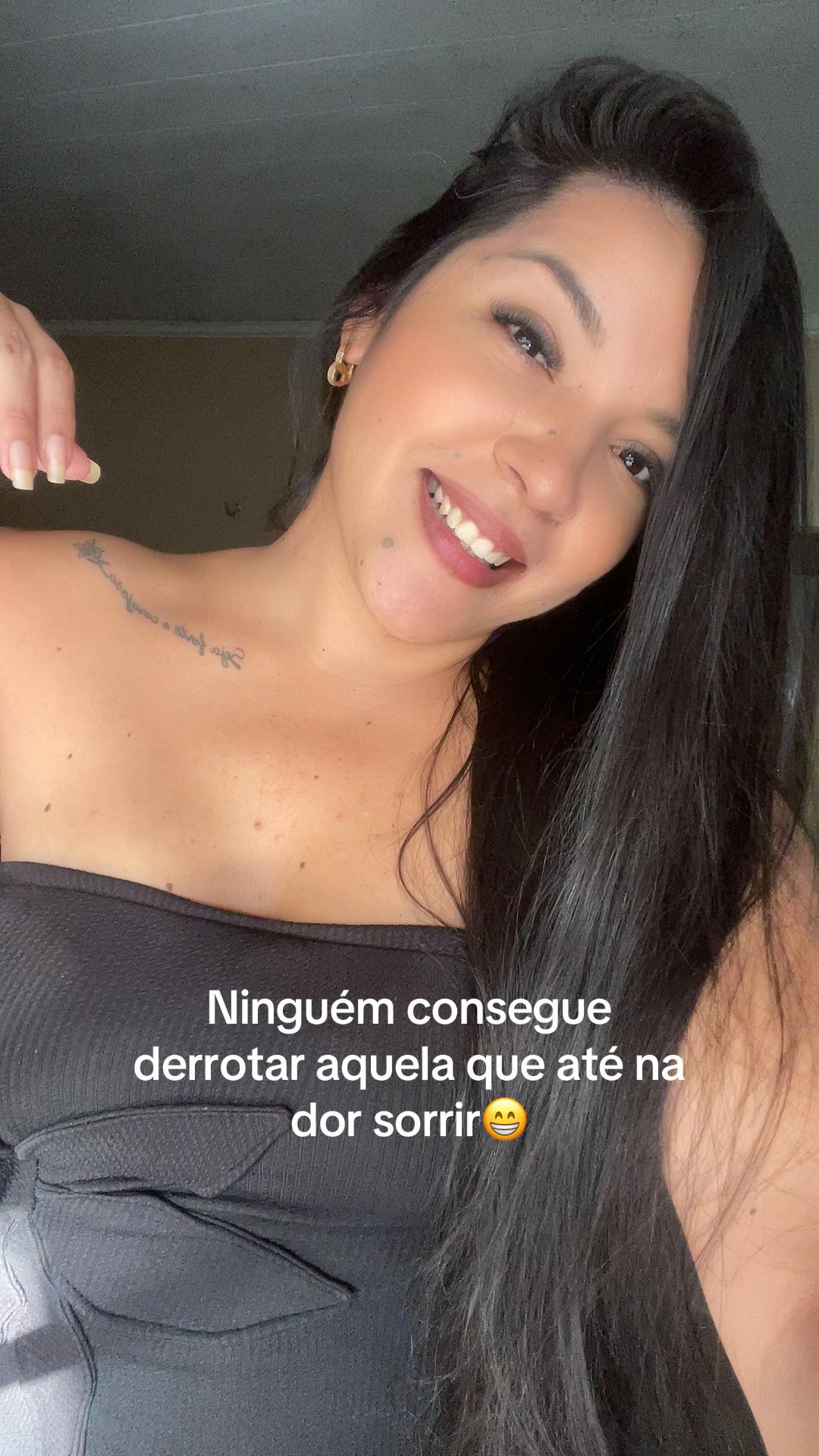 @dayannakelly2017