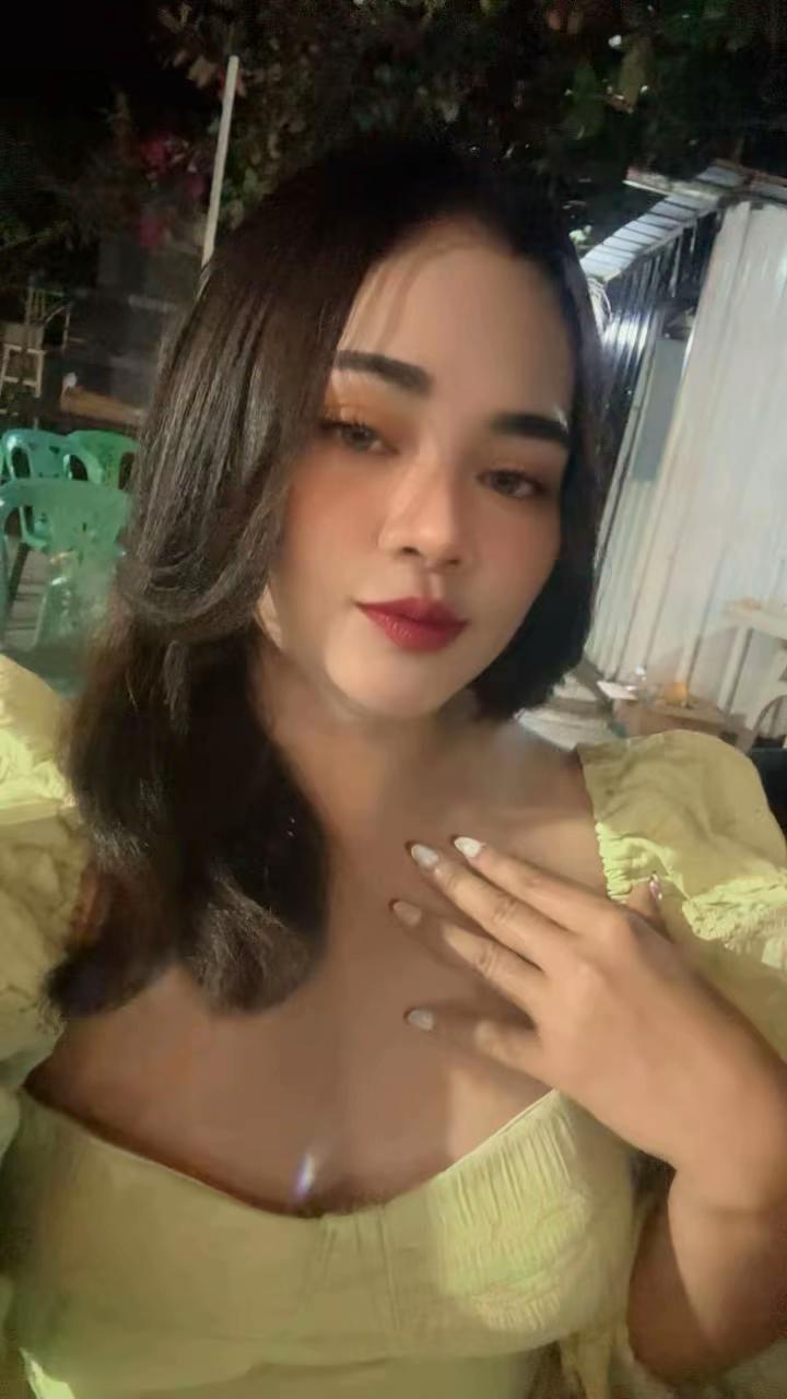 @Anggy Nofiany👩🏻