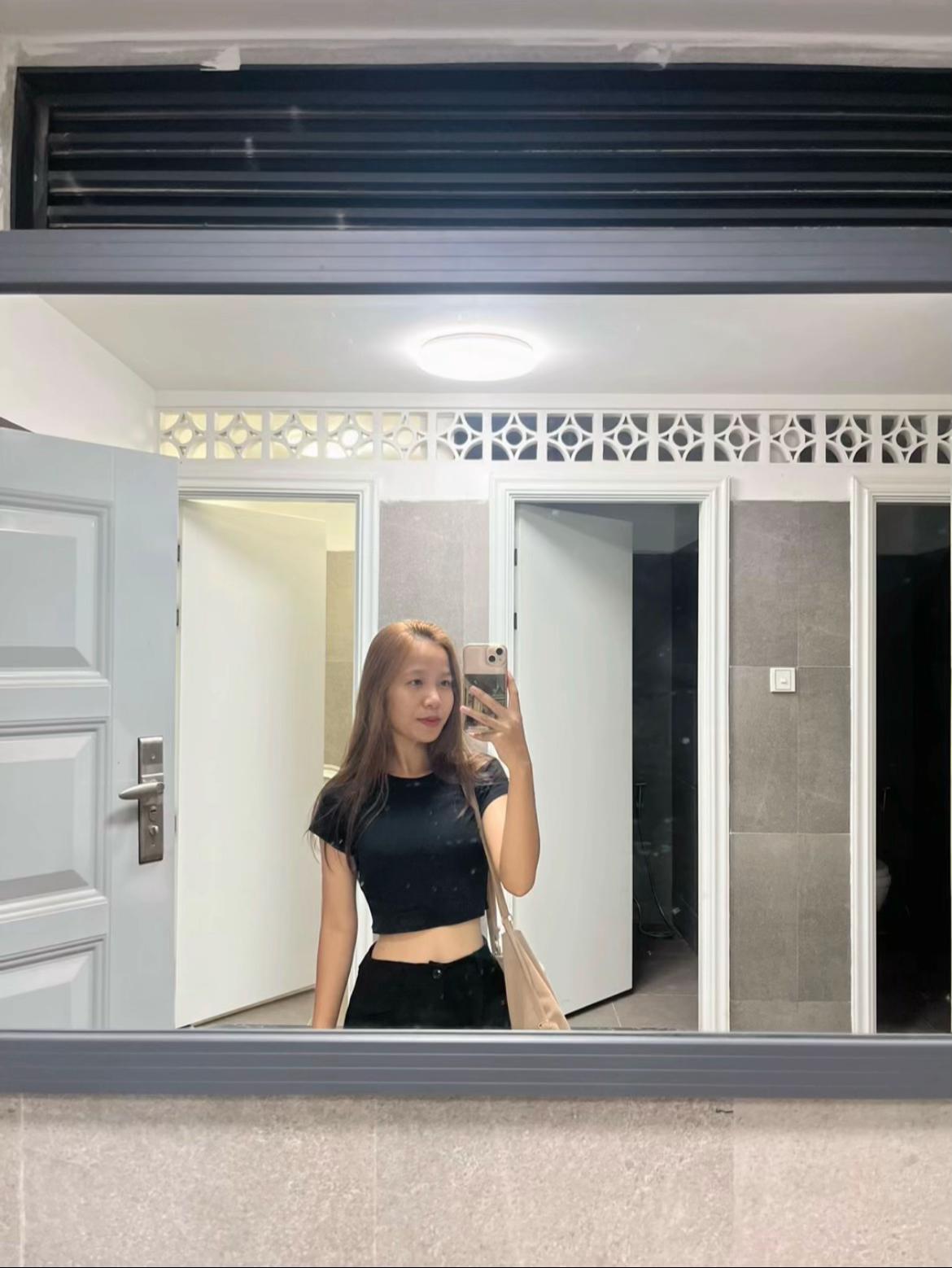 @Nin ๐โ°๏ฝกโโก