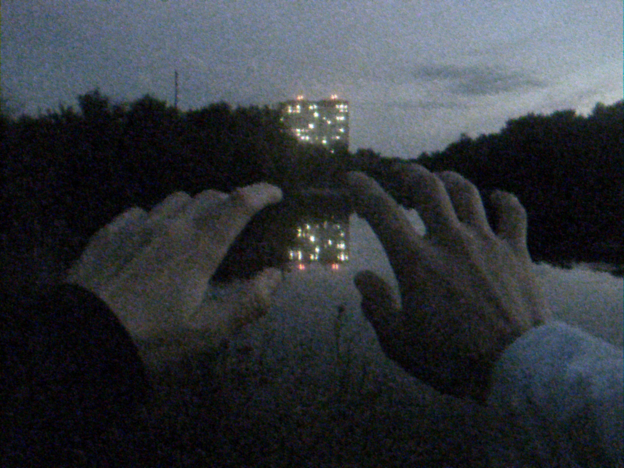 @мраквглазах