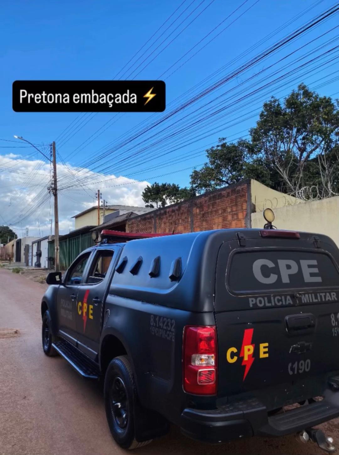 @FÃS CPE⚡️