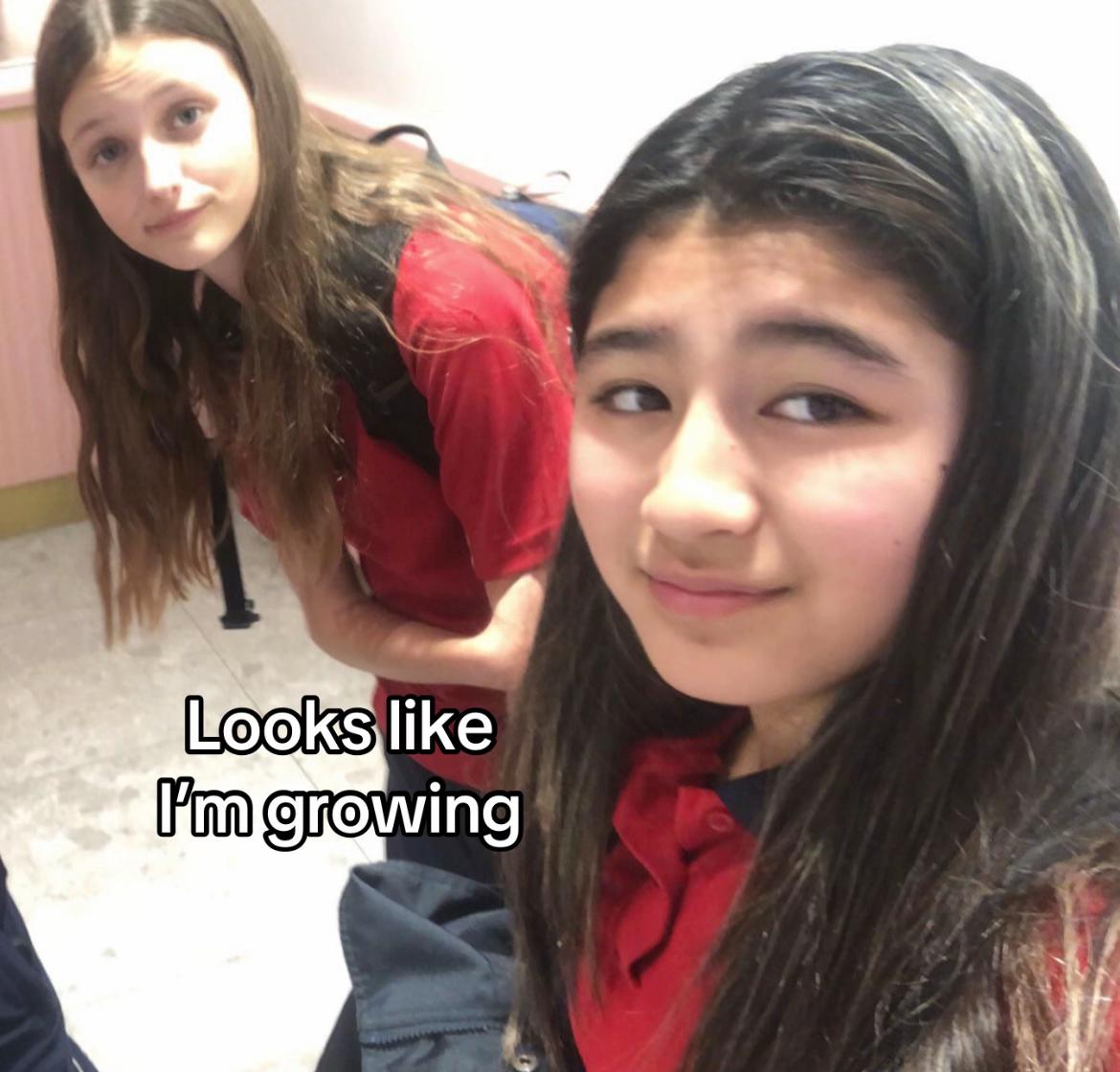 @Ria