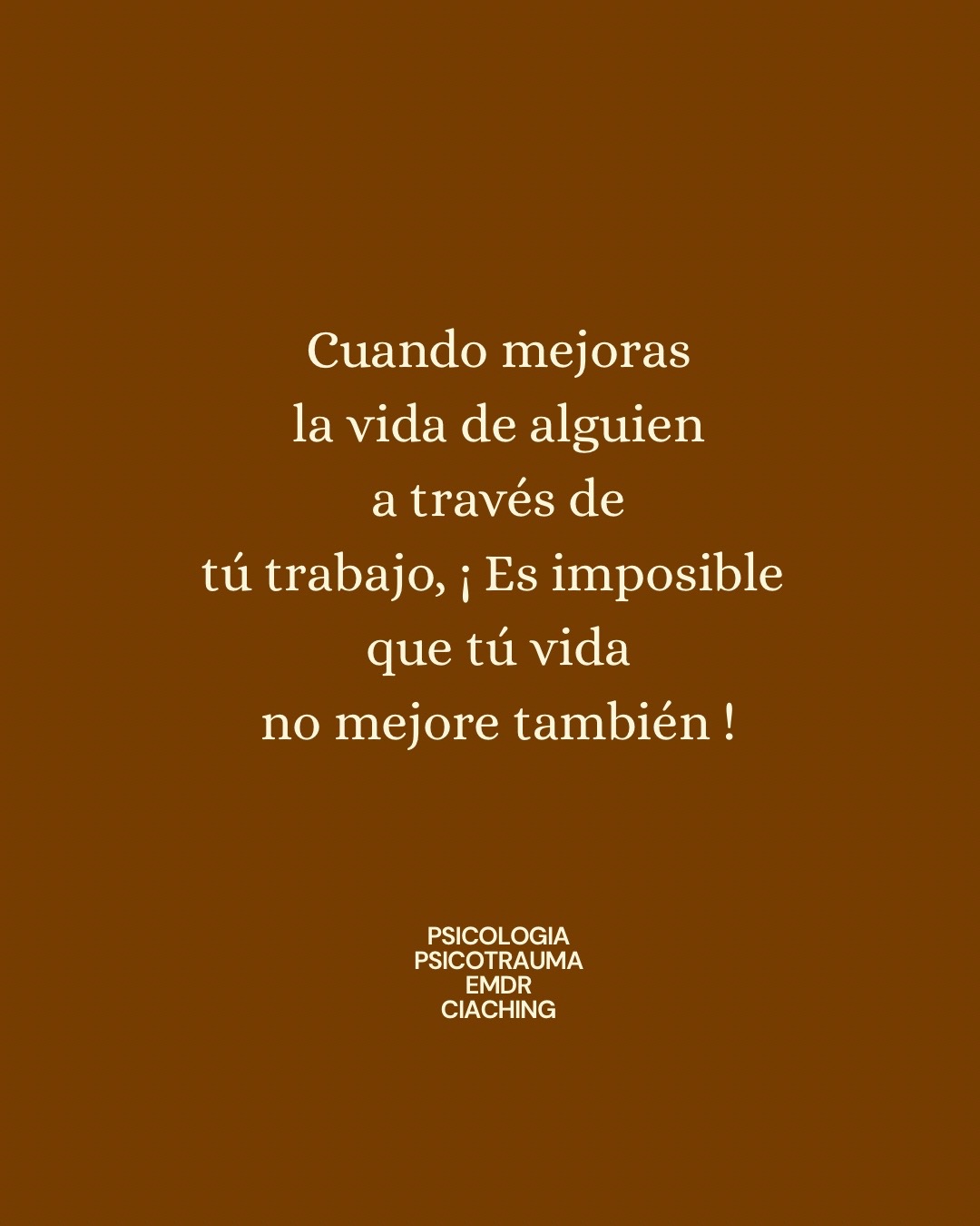 @Dorina O Farrill