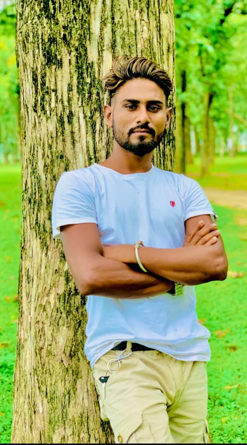 @🔥 Yadav Brand 🔥