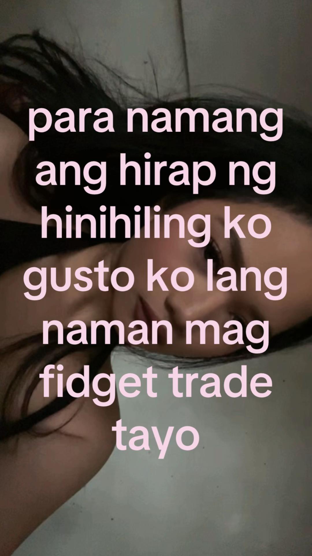 @aybi