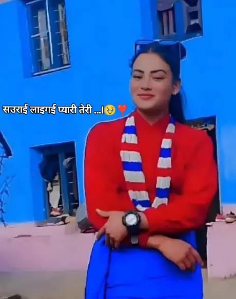 @कृष्ना बडुवाल 💔🥹🙏