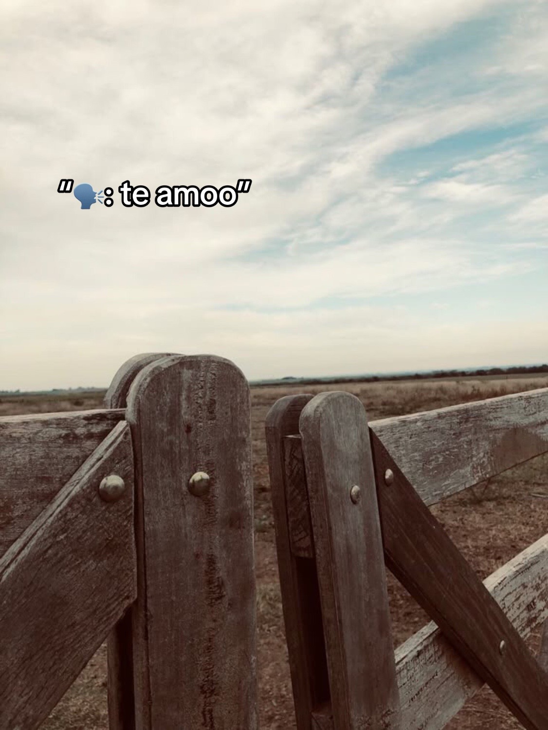 @𝓢𝓸𝓸𝓯𝓲𝓲 💙