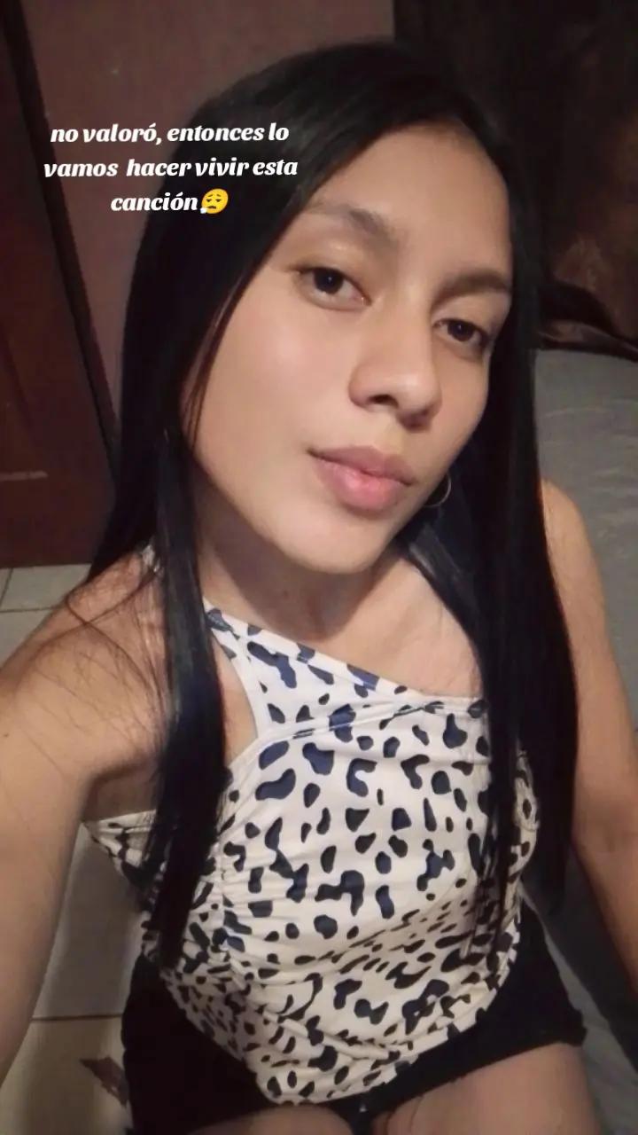 @Eli guifarro🩷