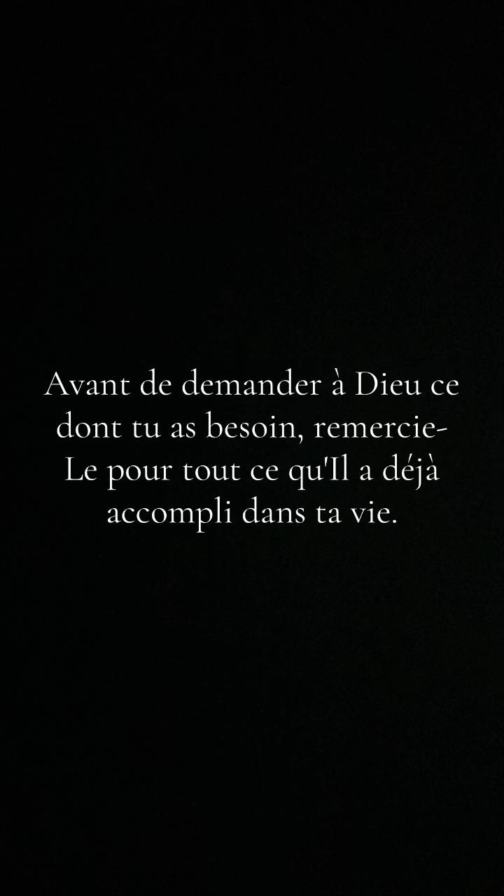 @marleinek05