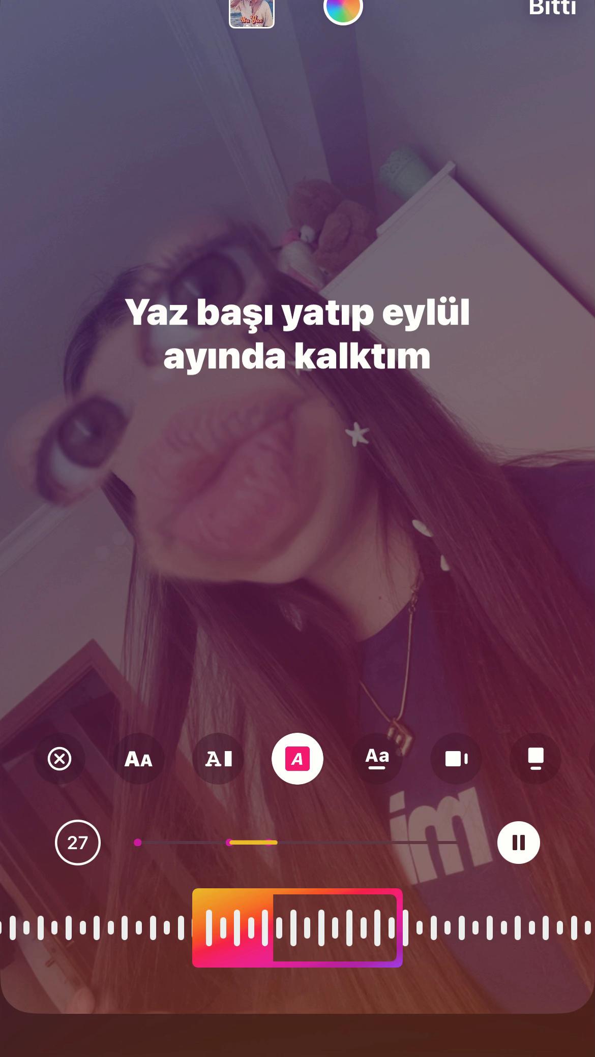 @𝑬𝒀𝑳𝑼𝑳