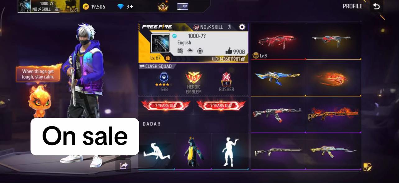 @Broxy.Gaming