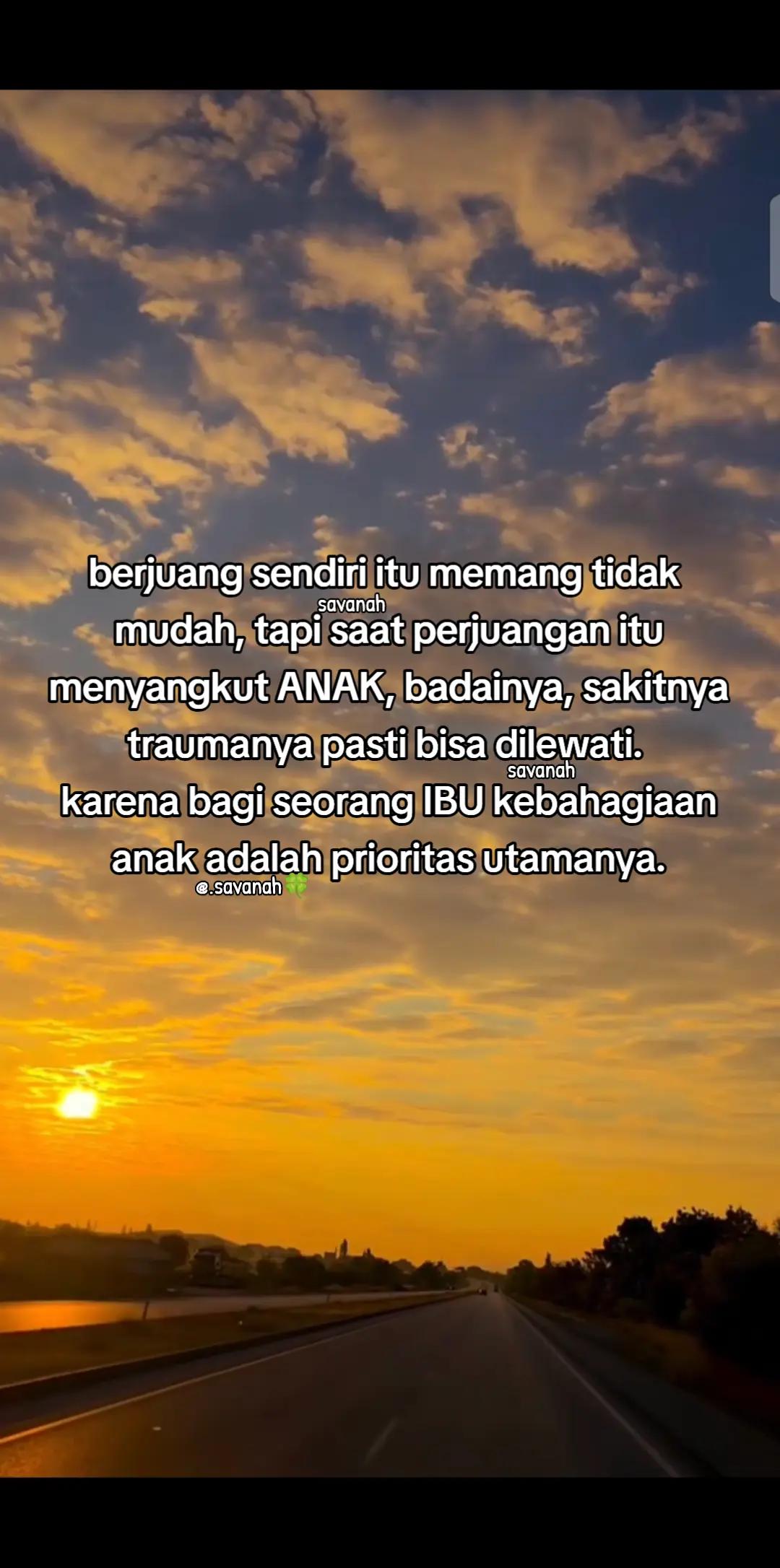 @Savanah🍀