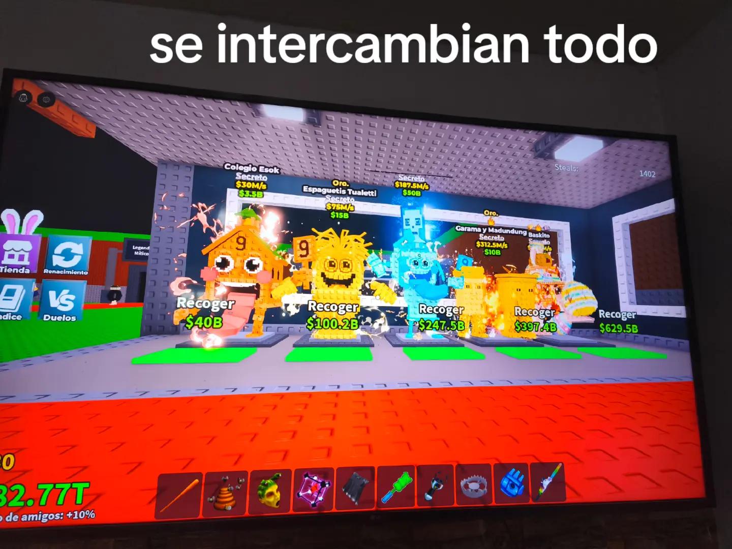 @chilenitoelsimiesito🦍