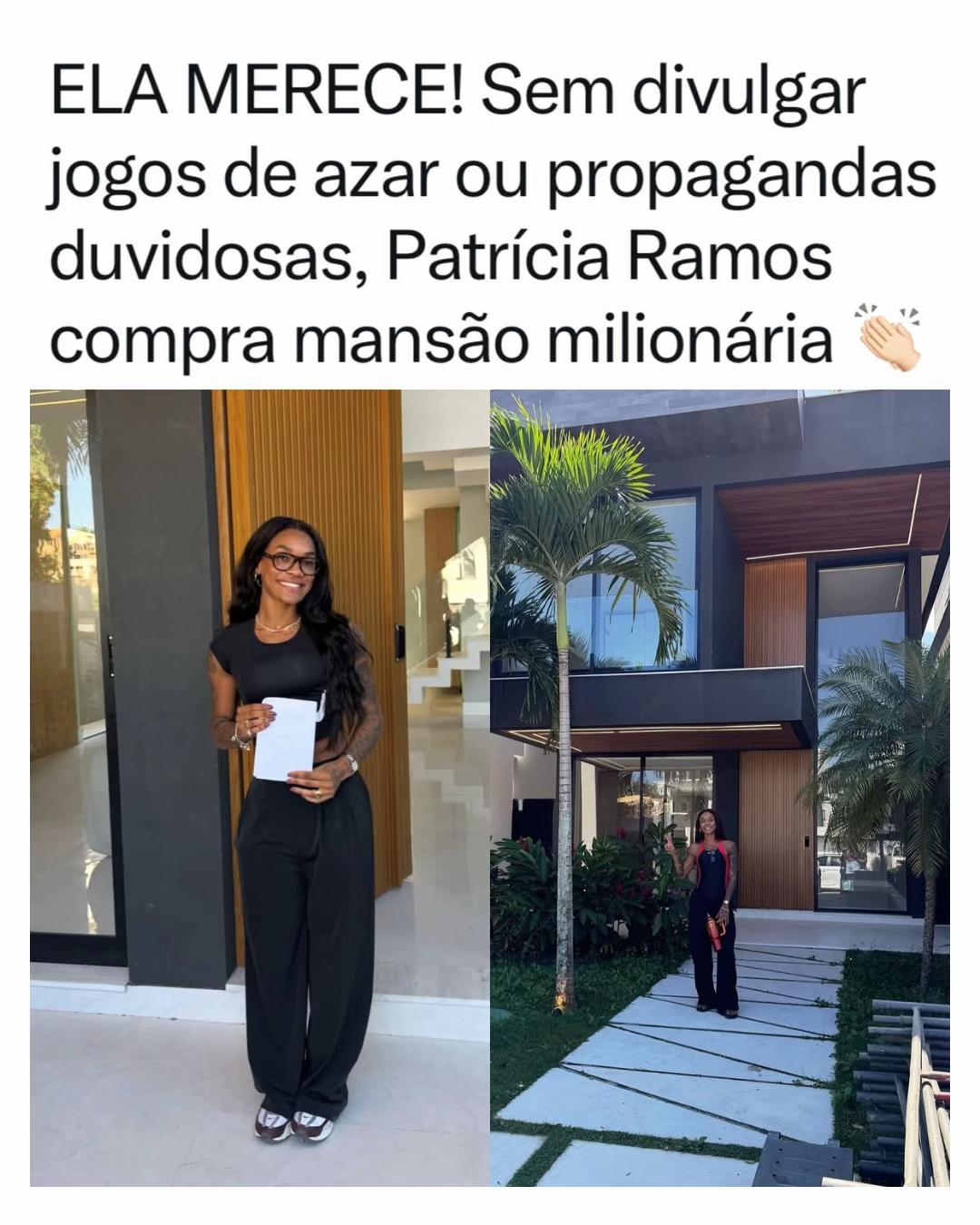 @Alfinetei