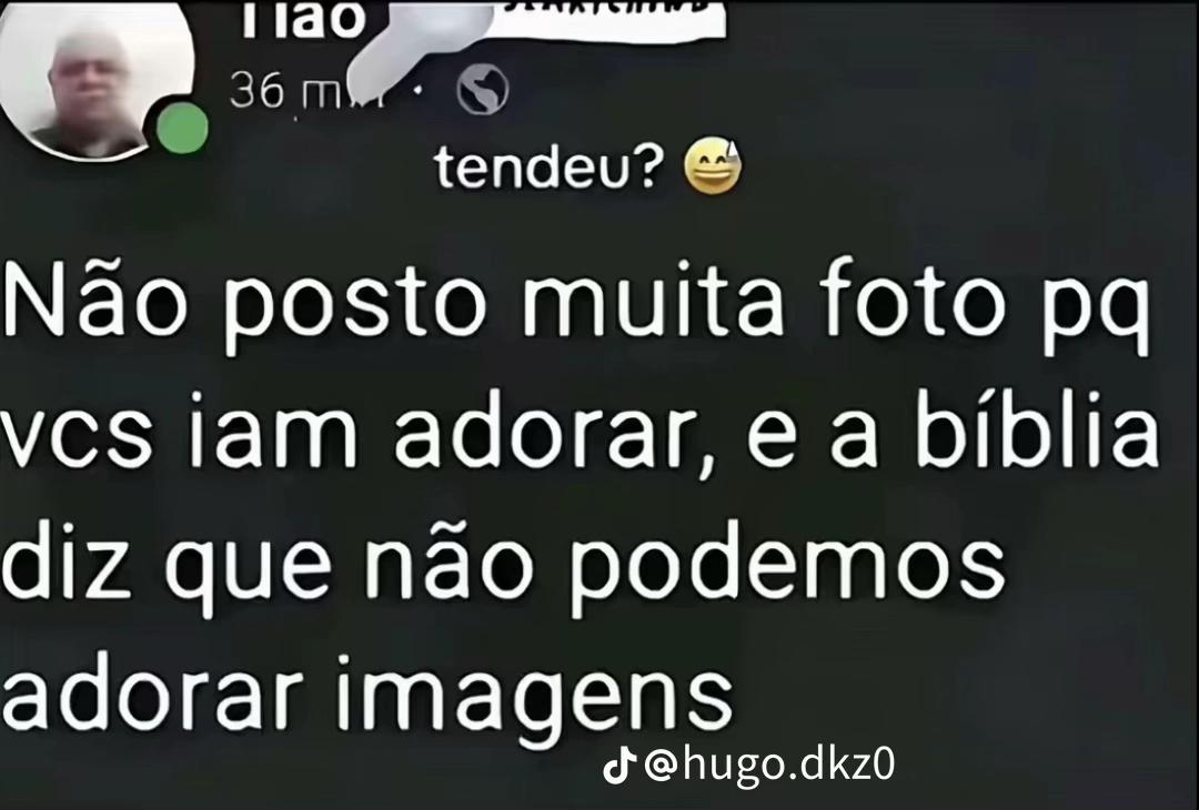 @oliveirazonaa