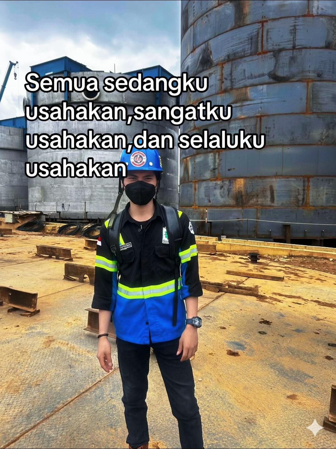 @anak PUANG
