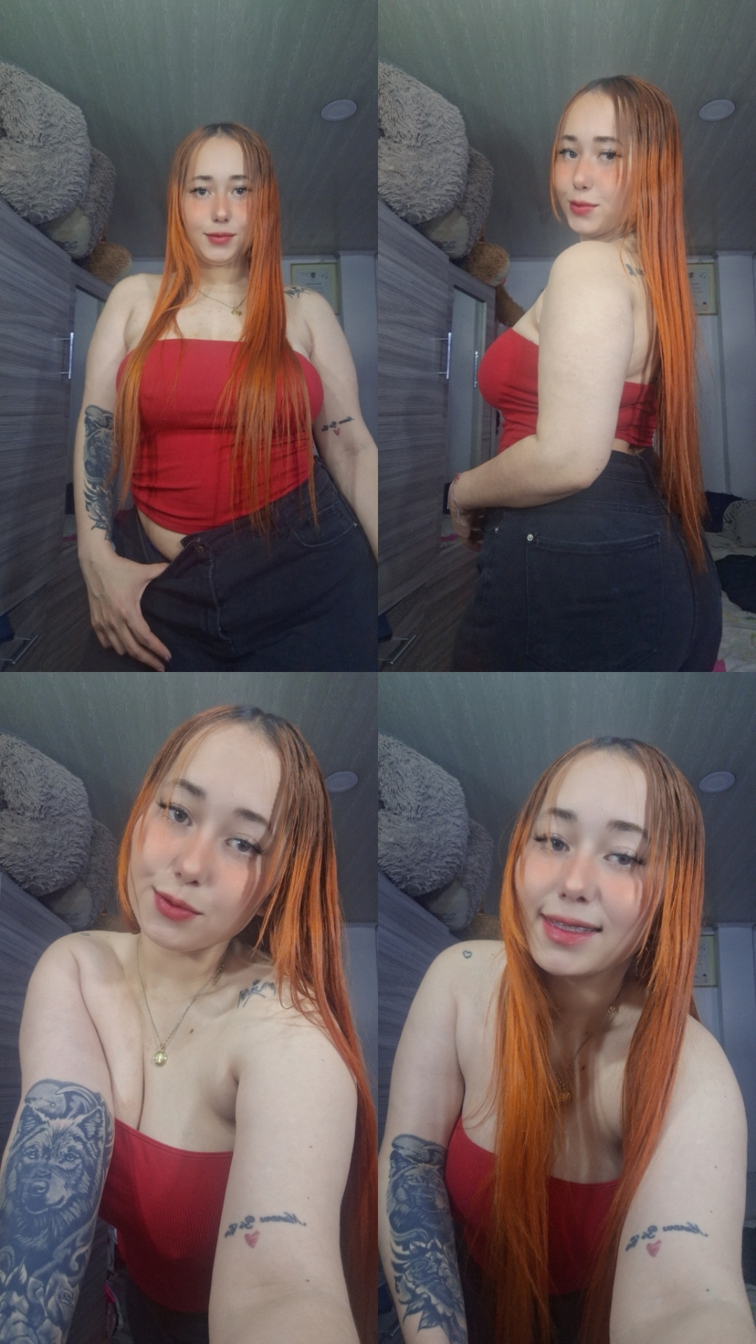 @Vïvîan🧡