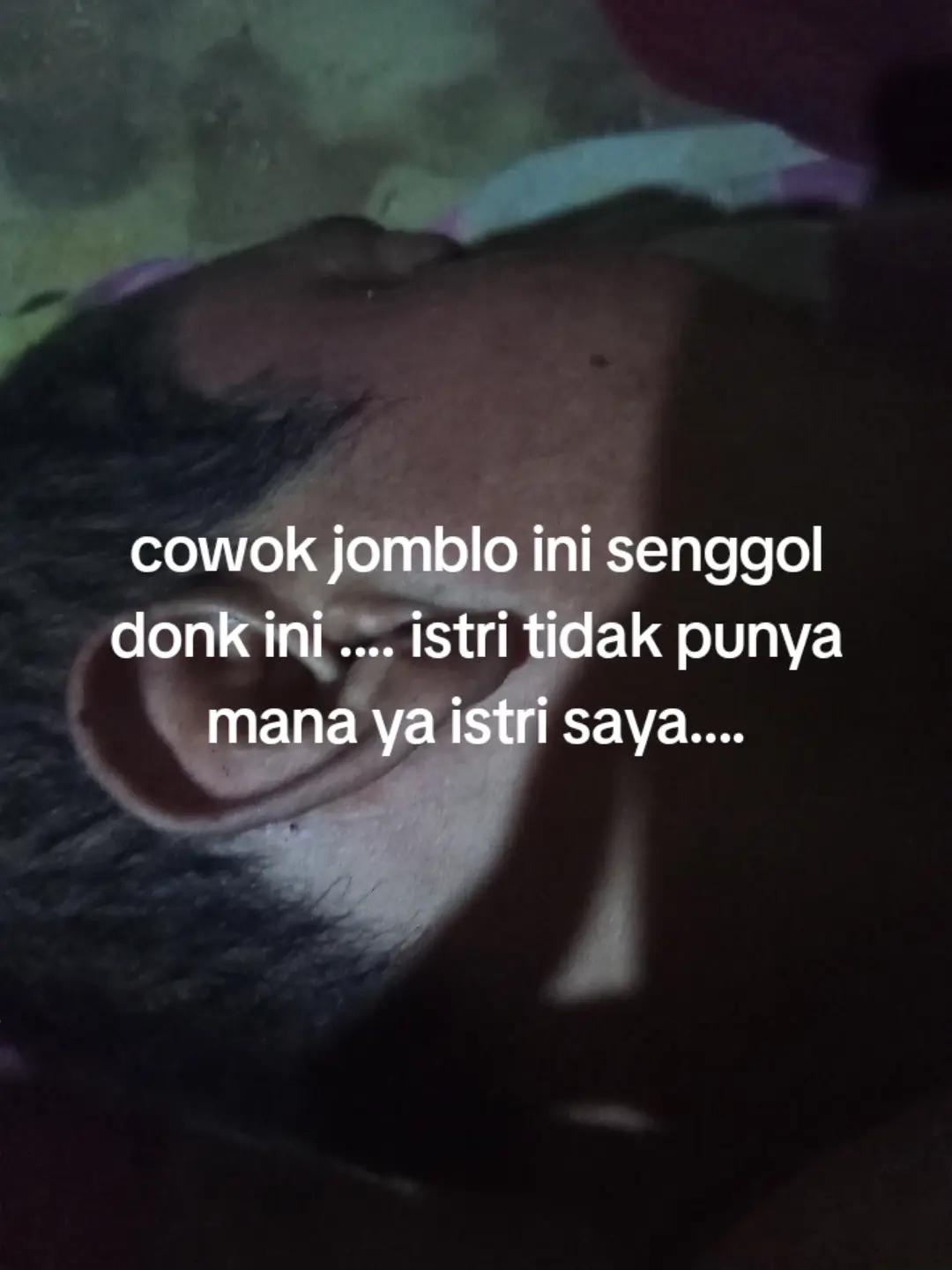 @rahmat.mat6717