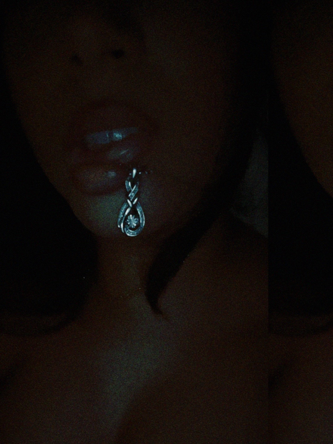 @anriri