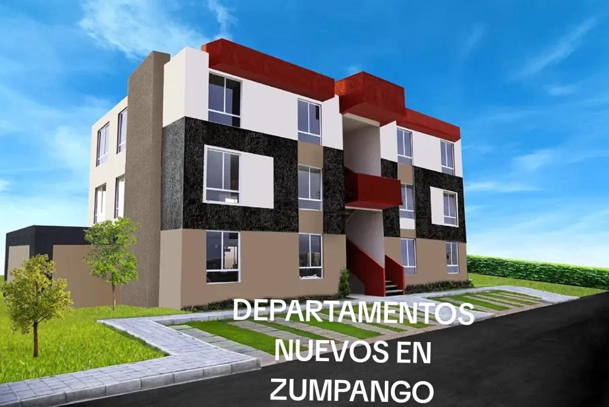 @CLICK INMOBILIARIA