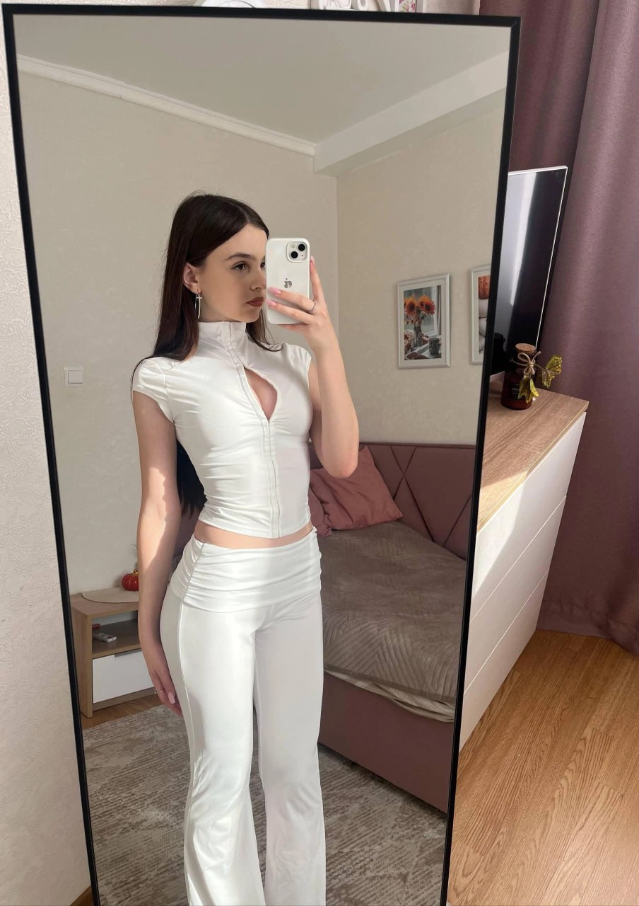 @yaangaa_18