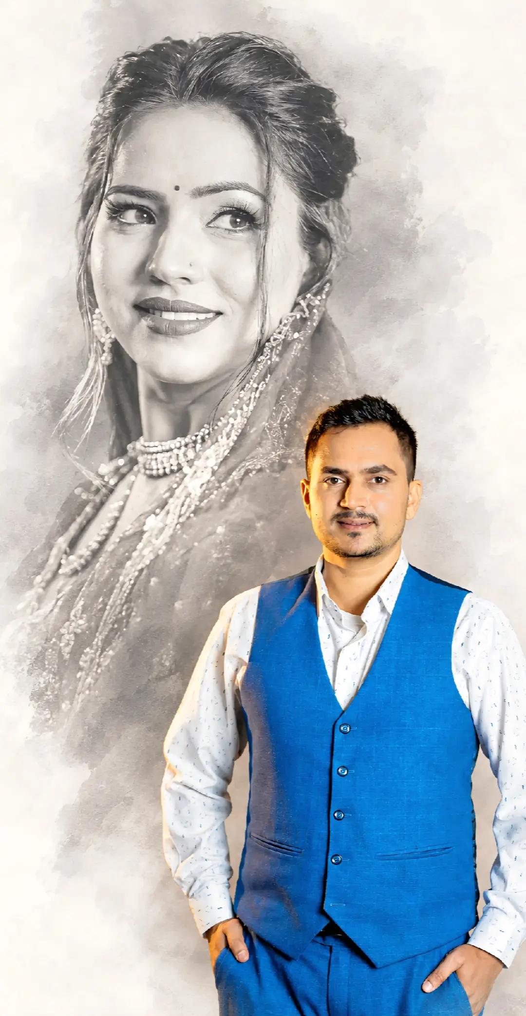 @Kalyan Bhattarai