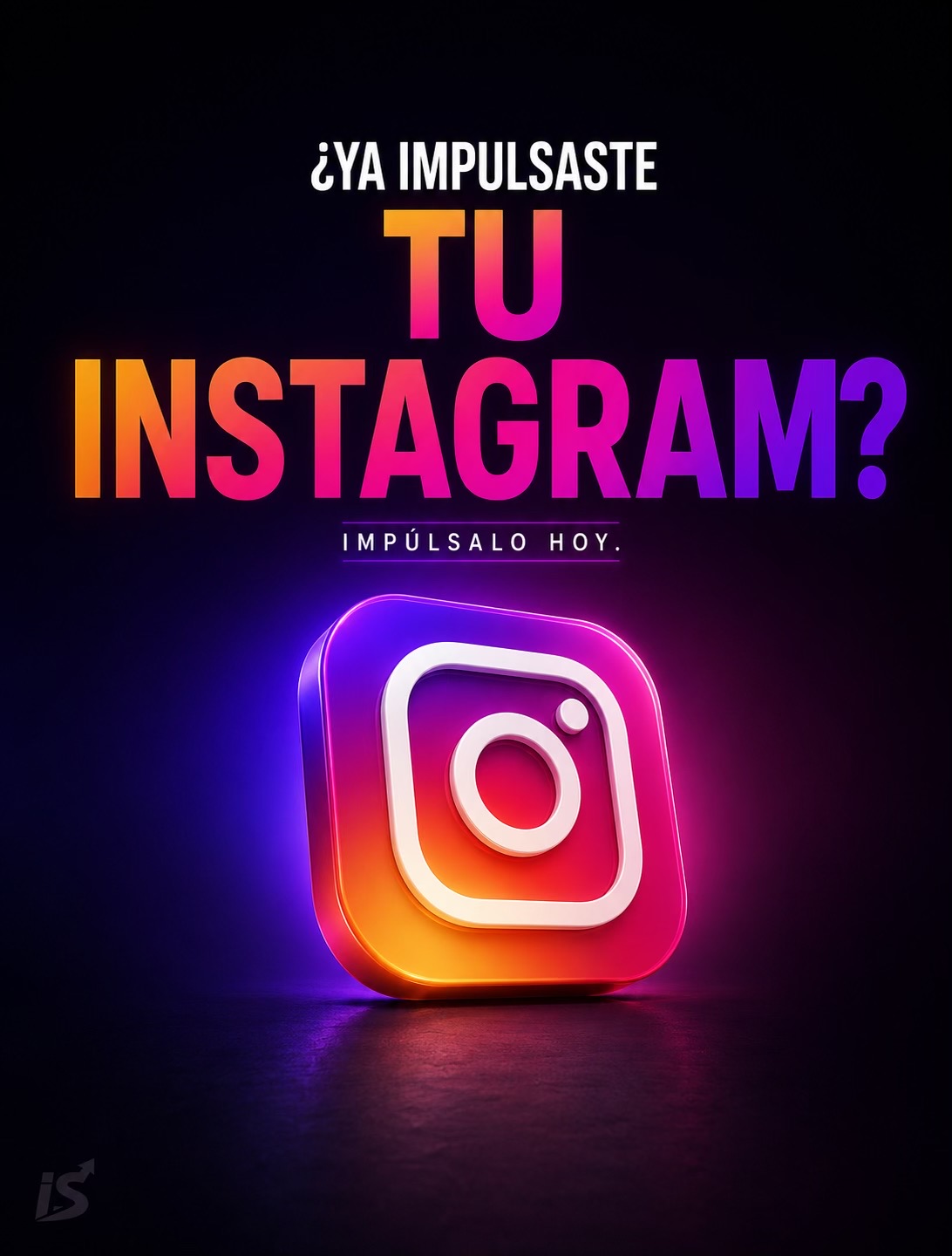 @Venta de Seguidores