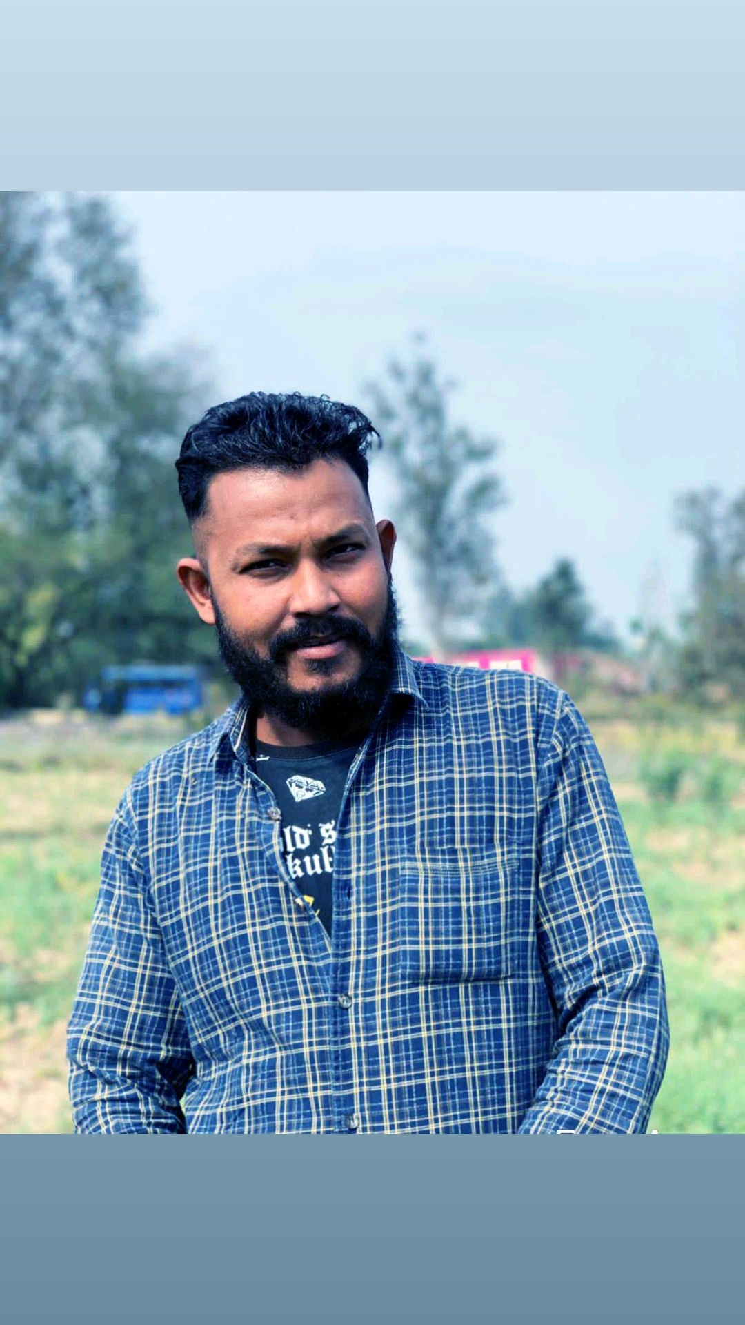 @रमेश राज  बि.क.🇳🇵