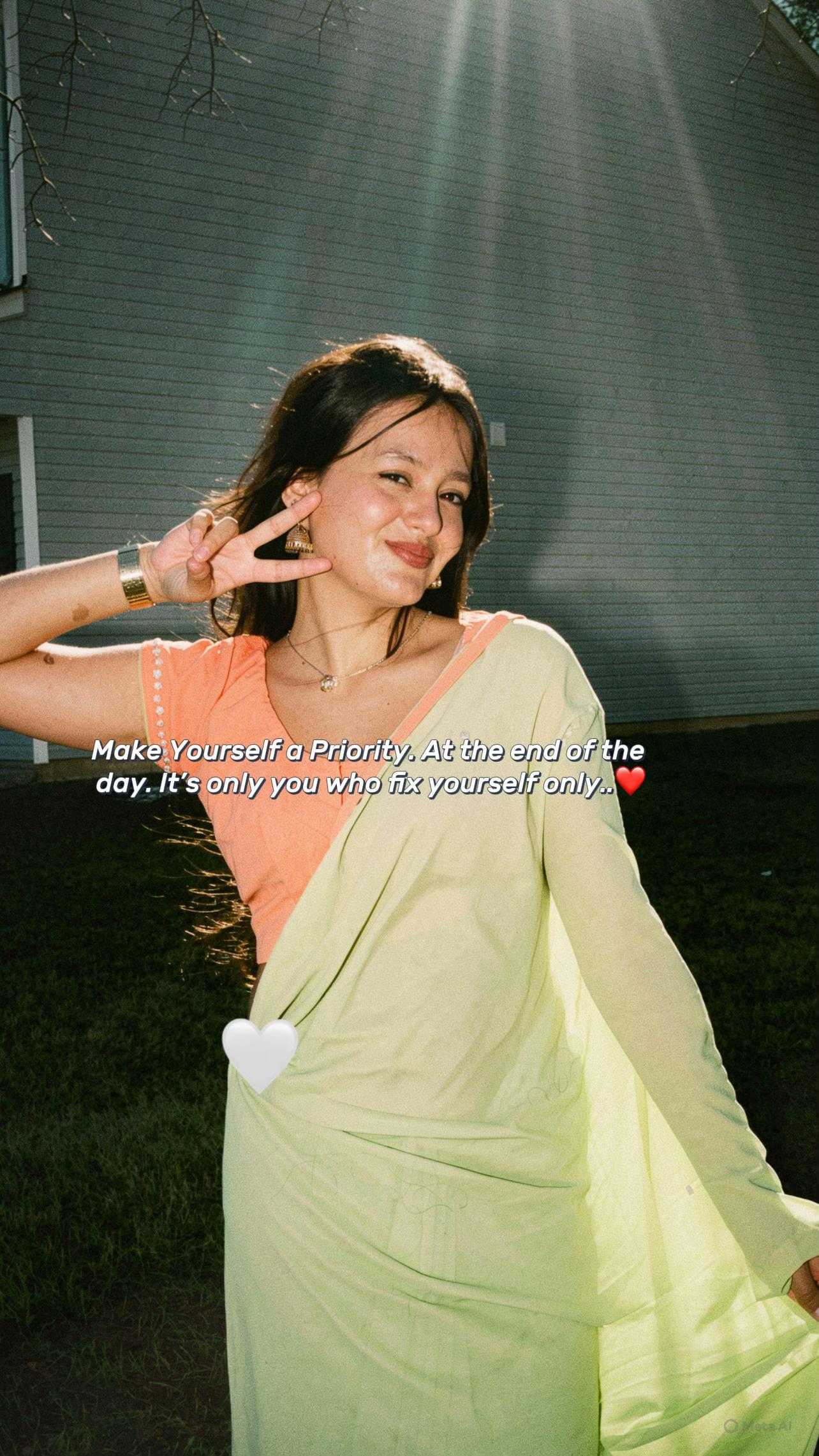 @Anusha karki