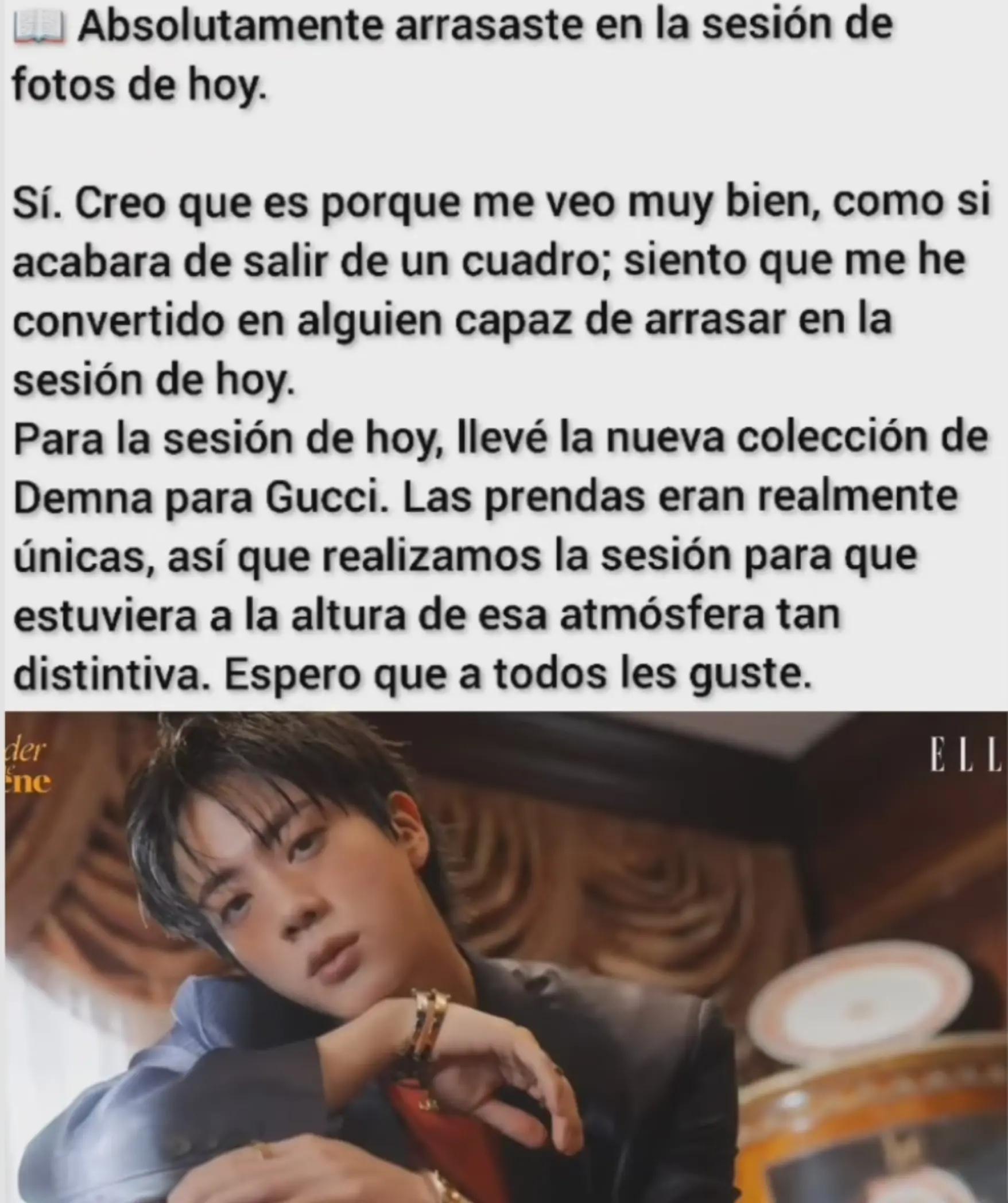 @Isa Dicaprio 2026 💜🇲🇽