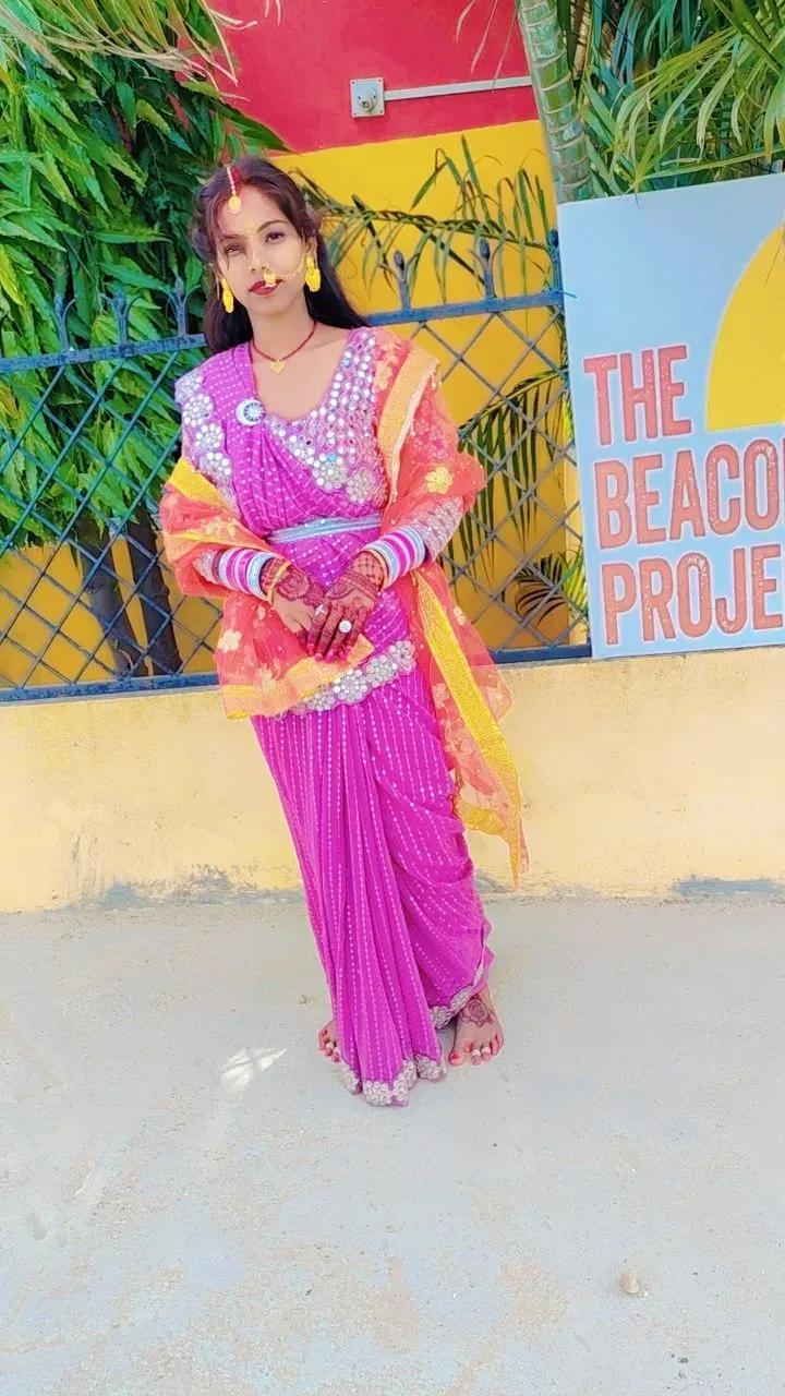 @Sekhar pasman