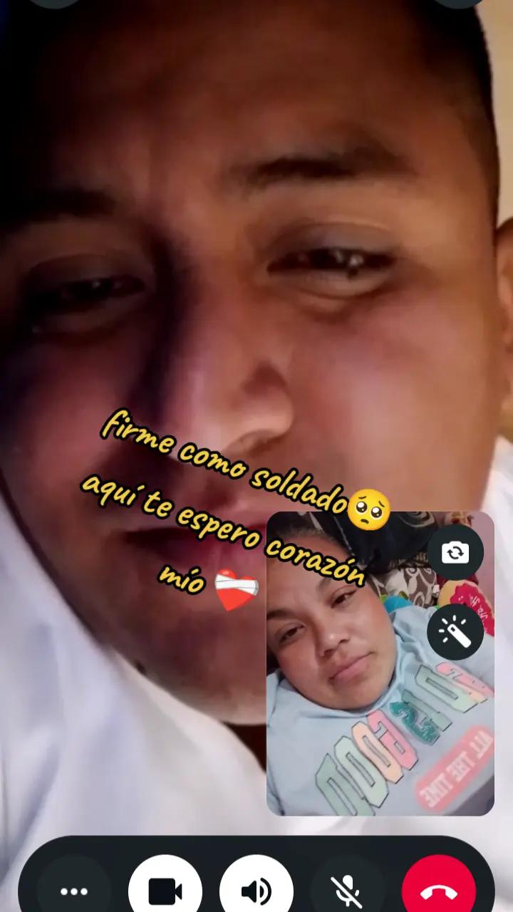 @payito