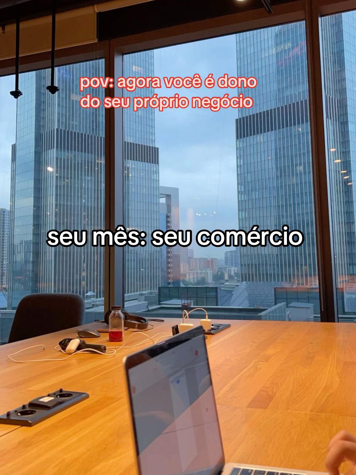 @exemurvy