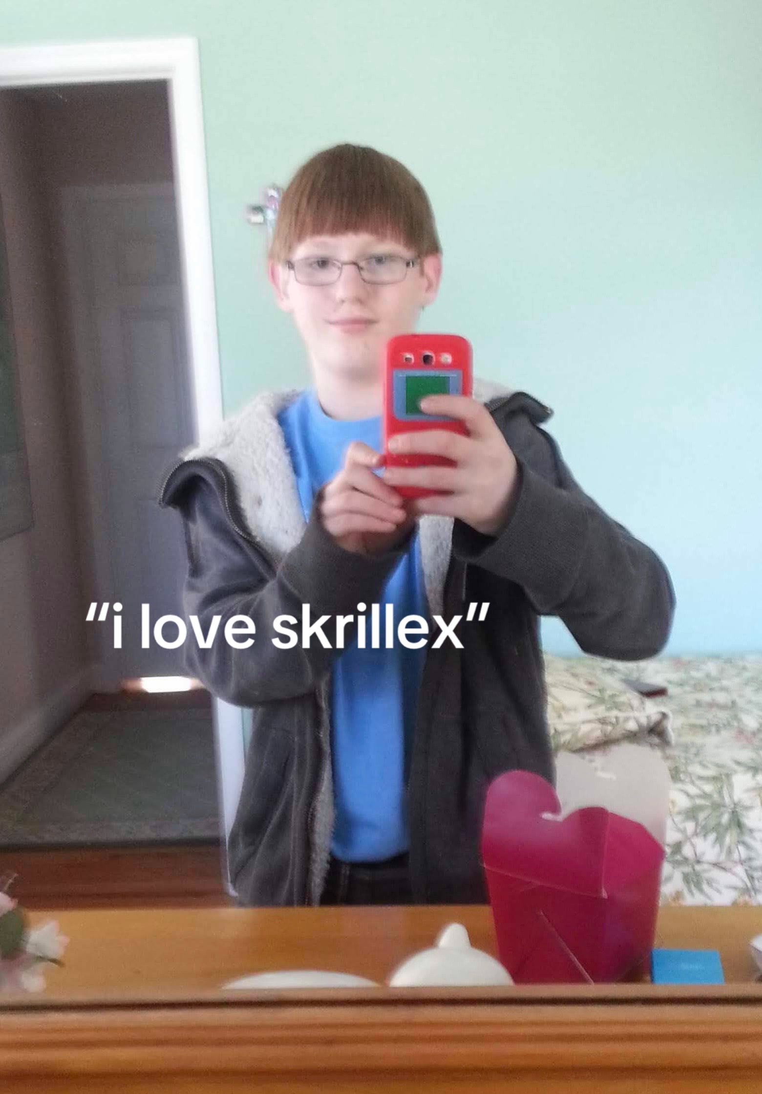 @charlie