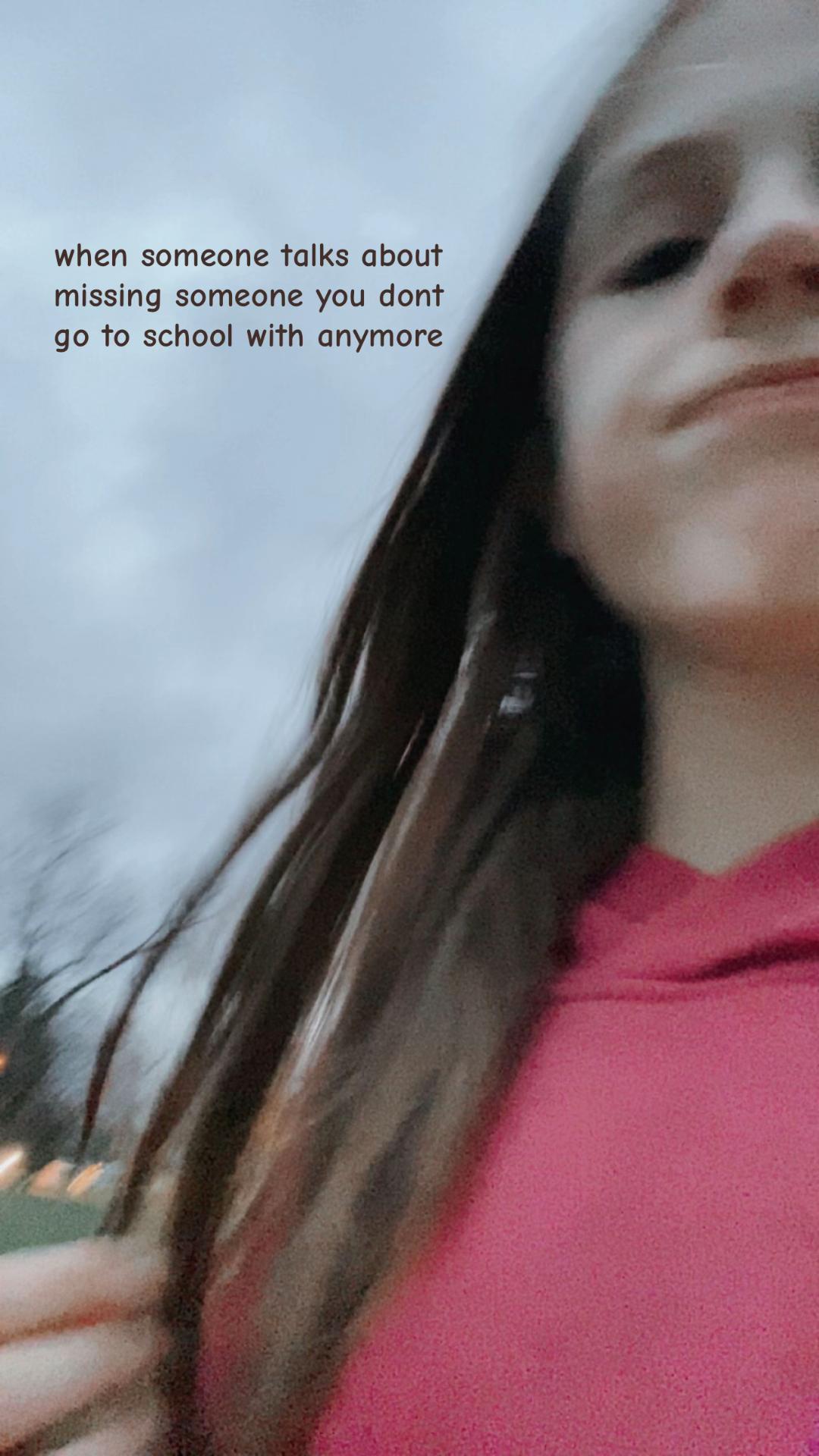 @😶🌫️