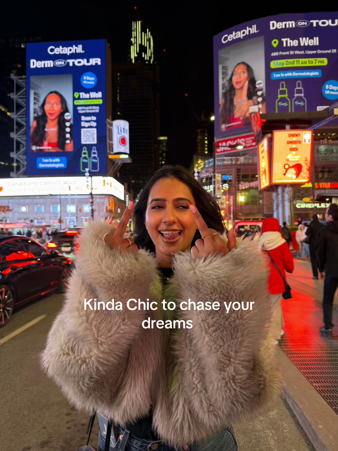 @Neeti Sharma
