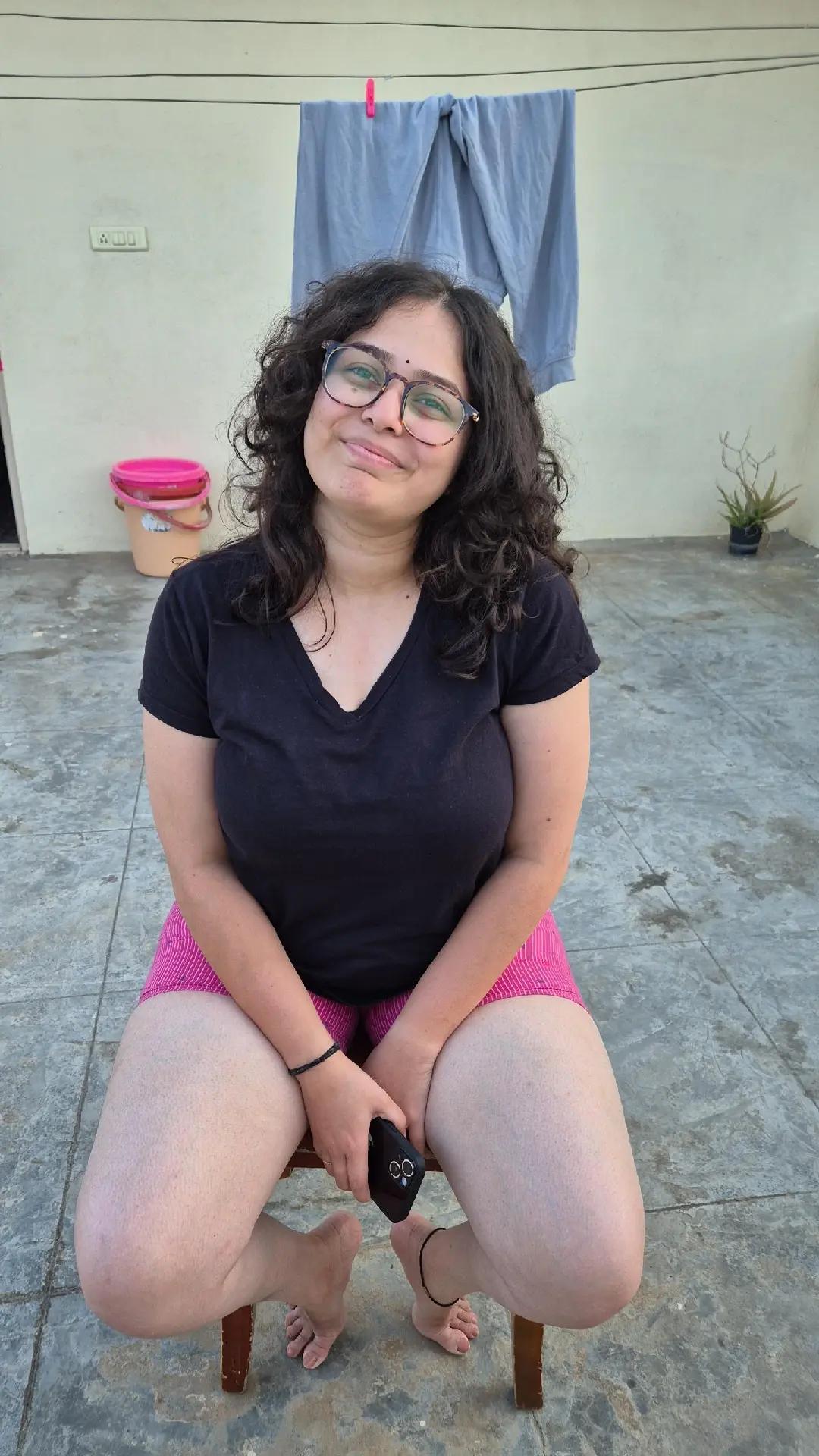 @Cute