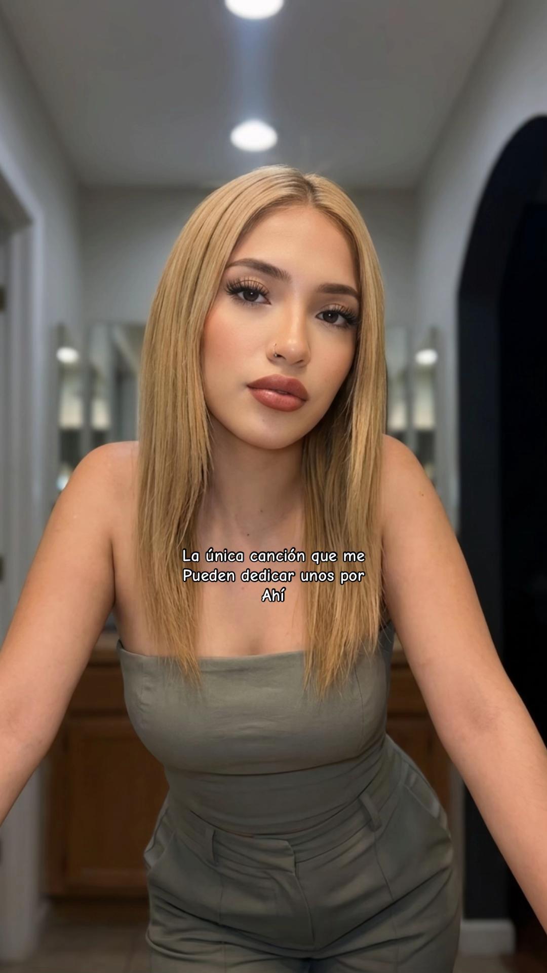 @Lesly_Prd
