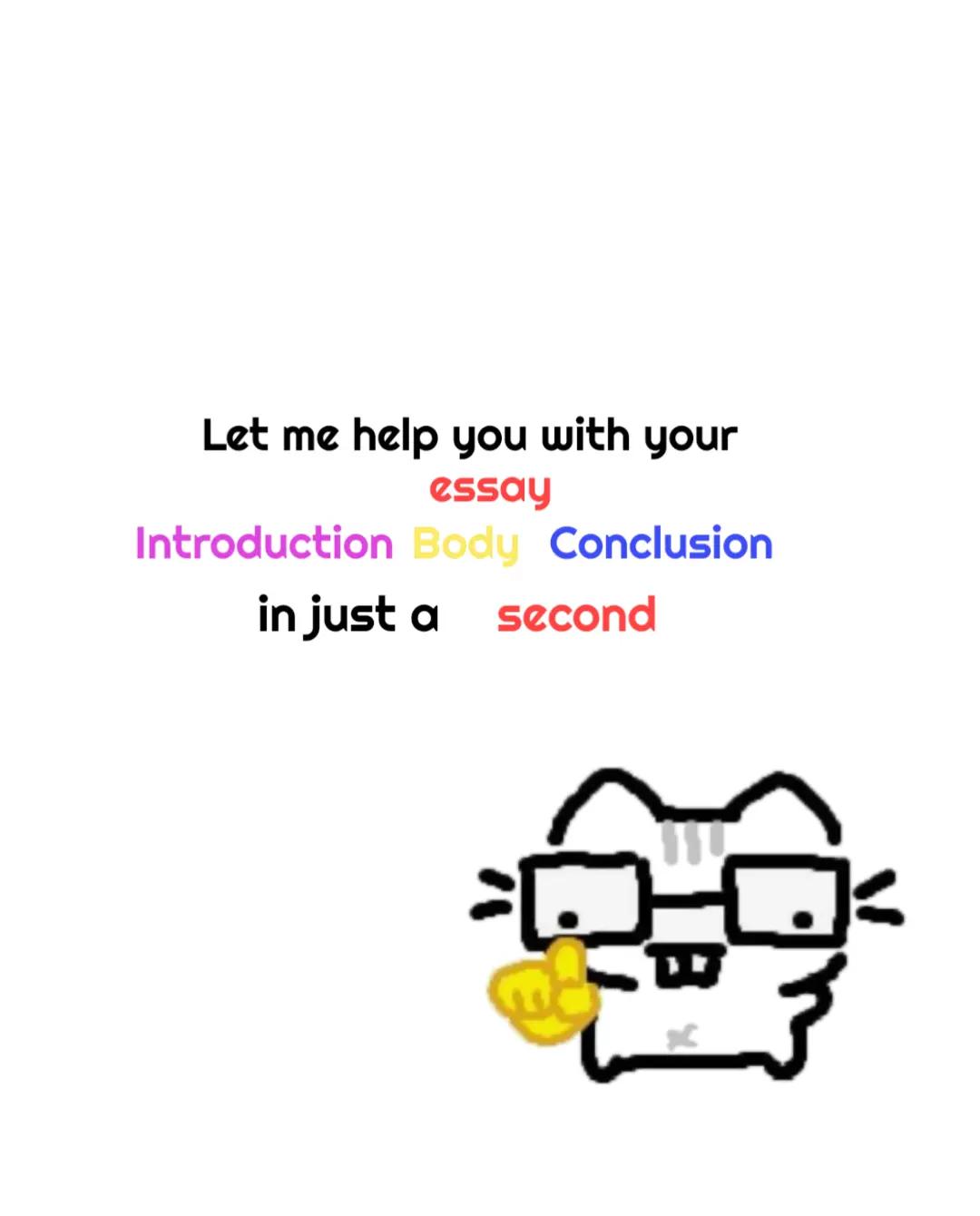 @pawfessor