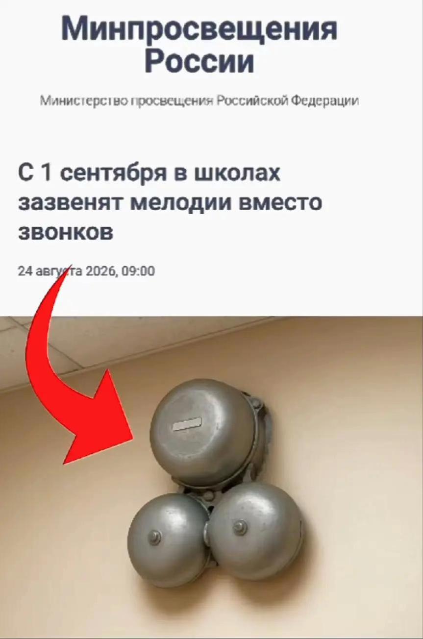 @ТемныйЛордик